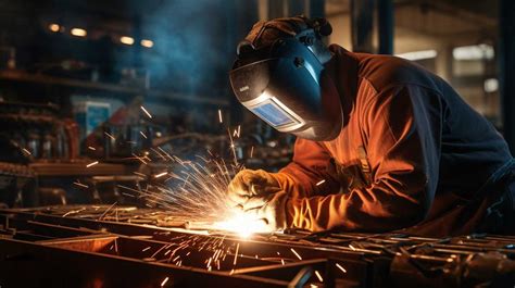 t-one quality sheet metal and welding|Business Profile for Quality Sheet Metal And Welding.